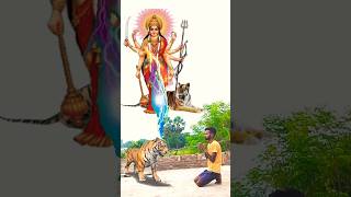 Jay mata di 🙏  bollywood song music [upl. by Hayikaz]