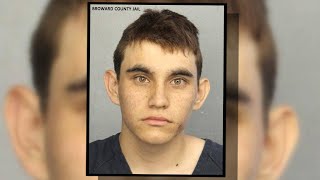 The Valentines Day Tragedy Profile Of An Accused School Shooter [upl. by Anwahsal]