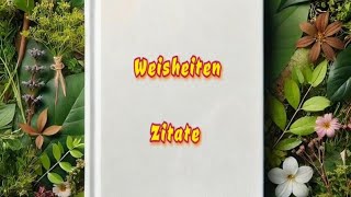 Weisheiten Zitate weisheiten zitate leben tolstoi philosophie [upl. by Hester]