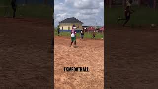 Street football or street fight😐 viral viralshort streetgames 5asidefootball smallpost [upl. by Ellynn]