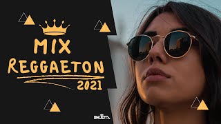 MiX REGGAETON Diciembre 2021 DJBeJota  Bad Bunny x Sech x Randy [upl. by Iyre]