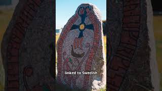 Sweden’s Ancient Wonders adventuretravel sweden ancientruins [upl. by Ilojne666]