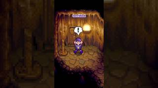 How to Prepare For The Skull Cavern in Stardew Valley As A Scared Beginner stardew [upl. by Clayson330]