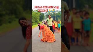 viralvideo shortsdance song danceshorts dancewear dance shortsmp4 [upl. by Aremmat]