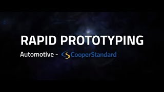 EviXscan 3D Rapid Prototyping [upl. by Liponis]