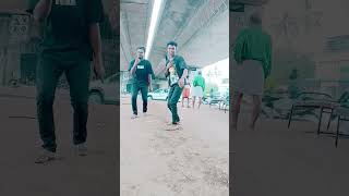 Kerala disomyoutubeshorts viralvideo dance [upl. by Hayashi756]