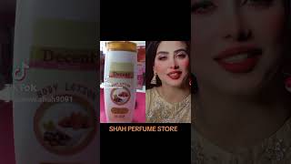 SHAH PERFUME STORE KPK MARDAN [upl. by Naeruat822]