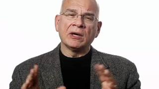 Tim Keller on the Faithful and the Faithless  Big Think [upl. by Miche]