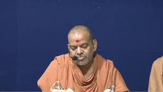 Vachanamrut katha ll Gadhada Pratham 78 ll Part  12 ll Date 30062024 ll [upl. by Balac]