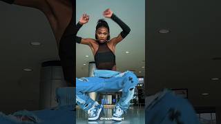 REMA  AZAMAN Top 10 TikTok Dance Compilation rema shortsvideo shorts shortsdance viralshorts [upl. by Gweneth691]