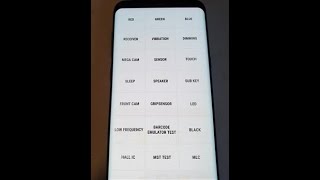 Fix When Callers Can’t Hear Me on Android Phone Mic No Sound [upl. by Yenduhc407]