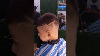 Slope hair style hairstyle hair boy cuttingjdstyle newhair shortvideo trending vairal [upl. by Nuli672]