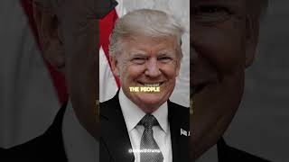 donaldtrump motivation uspresident inspirationalspeech foryou quotes trumppresidency usa [upl. by Nosinned]