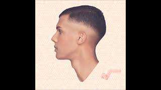 Stromae  Tous Les Mêmes Remix [upl. by Miksen]