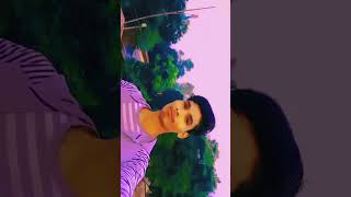 Lage ke machardani dance bhojpurimusicchannel bhojpurimusic song bhojpurimusicofficial bhojpur [upl. by Yentyrb995]