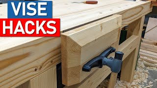 MUST SEE Video For Every Workbench [upl. by Maker]