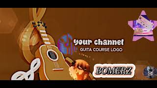 VIB song اغنيه لي الطبقه الفاخره بومرز BOMERZ 🆂🅱🆂🅺🆁🅰🅸🅱🅴🅻🅸🅺🅴 [upl. by Euqitsym]