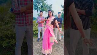 Bijuriya srishti song music love nagpurimusic nagpuri dancemusic dance dj newsong [upl. by Bainter170]