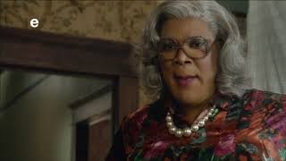 Madea Witness Protection Topical [upl. by Cleland]