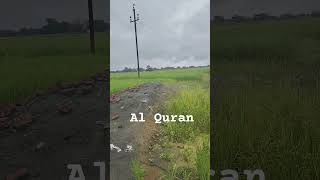 Quran translation urdu quran viral shortfeed tranding [upl. by Pachston]