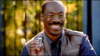 Dr Dolittle 2 Full Movie Facts  Review And Knowledge  Eddie Murphy  Kristen Wilson [upl. by Hawkins289]