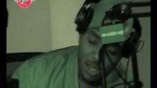 Lil Cease discusses Lil Kim [upl. by Donough709]