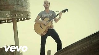 James Morrison  One Life [upl. by Yr]