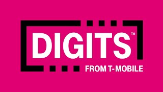 PoliTechs app of the week TMobile digits [upl. by Htor969]