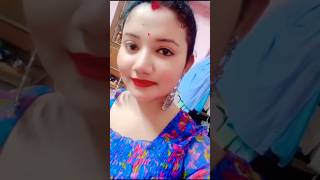 Ek Jibon By Shahid amp Shuvomita  HD Music Video  Arfin Rumey  Antu Kareem amp Shaina Amin [upl. by Samson]