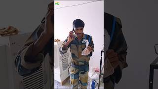 Army valo ka karwa chauth 😥🇮🇳😭 [upl. by Rafaello239]