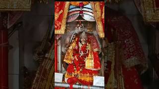 Aigiri Nandini Mahishasura Maridini Mahalaya  Maa Balkuwari navratri shorts youtubeshorts [upl. by Vil909]