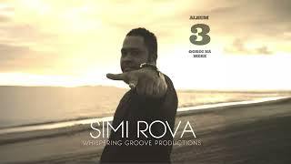 Simi Rova  Sili Wai Na Me Audio [upl. by Dasha]