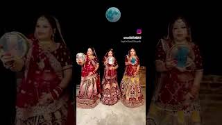 Chand Chhupa Badal Mein Lyrical Video  Hum Dil De Chuke Sanam  Udit NAlka YSalman Aishwarya Rai [upl. by Yrnehnhoj]