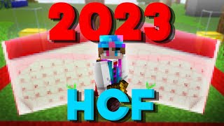 Playing HCF in 2023 SOTW [upl. by Eckart]