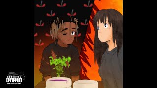 FREE Juice WRLD Type Beat 2024  quotLast Summerquot [upl. by Bannon]