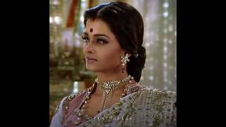 Best scene of Devdas II Shah Rukh Khan Aishwarya Rai and Madhuri Dixit II [upl. by Aznecniv]