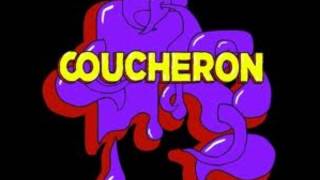 Coucheron  Outrageous Original Mix [upl. by Gombach]