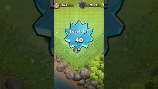 Inferno Towers💥Max Level💥 [upl. by Atikat]