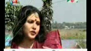 Amar gorur garite By Zunaid Ahmed Palak MP Natore3 [upl. by Kalvn]