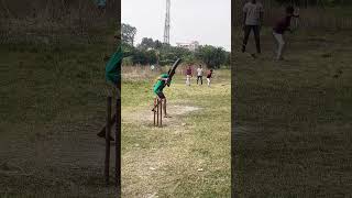 Cricket match today [upl. by Tabber]