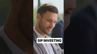 The Real Difference Between SIP and LUMPSUM for Wealth Creation  SIP Vs LUMPSUM [upl. by Leuams]