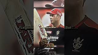 Legends Who Plays with MRF BATS 🥶🗿 treandingshorts cricket sg Piyushxedit [upl. by Nonnad]