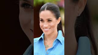 Meghan Markle enganou a todos ou só a Harry Descubra agora news shortsfeed shortsyoutube [upl. by Enrico]