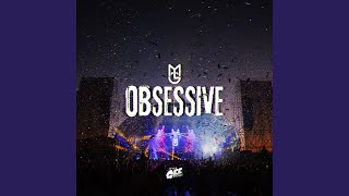 Obsessive [upl. by Boycey]