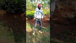 vybez Kartel fever dancehall newmusic artist dance dancechallenge [upl. by Sharyl]