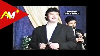 Ilir Nurka  Ne shtepine e gjyshit Video Zyrtare [upl. by Laerol934]