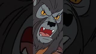 Thundarr the Barbarian opening 1980 [upl. by Drucill]