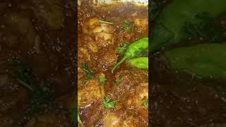 korma yummy😋cooking shortvideo [upl. by Peppel]