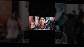 Amaran review telugu 🙌  sai pallavi  Siva Karthikeyan  Please Subscribe 👍 [upl. by Bella]