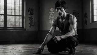 Bruce Lee’s Most Powerful Techniques for Success [upl. by Eirrol51]